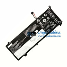 Batéria pre Lenovo L19C4PDB ARE/ITL ThinkBook14/15 G2 G3ACL [Náhradná batéria]